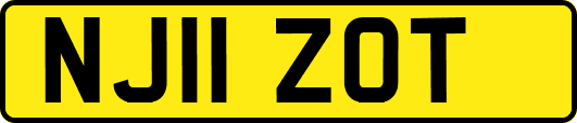 NJ11ZOT