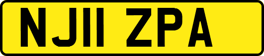 NJ11ZPA