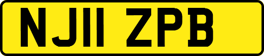 NJ11ZPB