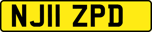 NJ11ZPD