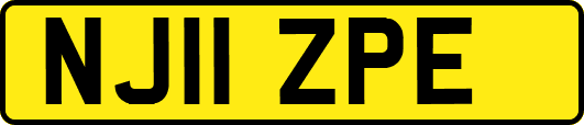 NJ11ZPE