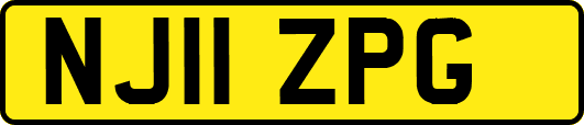 NJ11ZPG