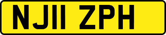 NJ11ZPH
