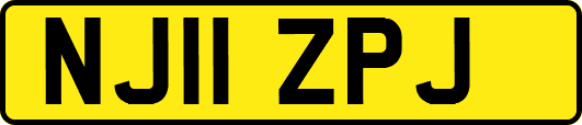 NJ11ZPJ