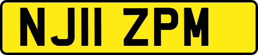 NJ11ZPM