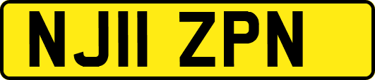 NJ11ZPN
