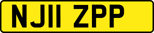 NJ11ZPP