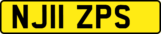 NJ11ZPS