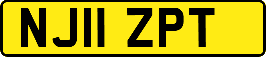 NJ11ZPT