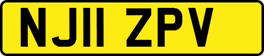 NJ11ZPV