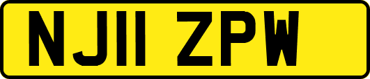 NJ11ZPW