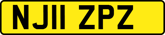 NJ11ZPZ