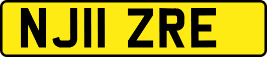 NJ11ZRE