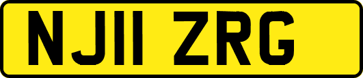 NJ11ZRG