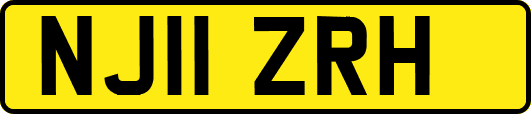 NJ11ZRH