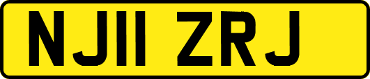 NJ11ZRJ