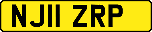 NJ11ZRP