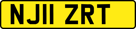 NJ11ZRT
