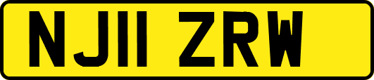 NJ11ZRW