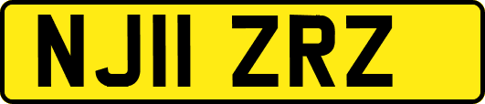 NJ11ZRZ