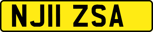 NJ11ZSA