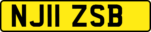 NJ11ZSB