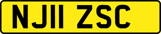 NJ11ZSC