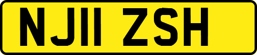 NJ11ZSH