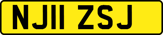 NJ11ZSJ