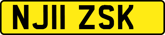 NJ11ZSK