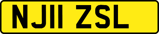 NJ11ZSL