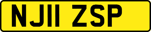 NJ11ZSP