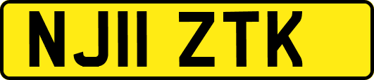 NJ11ZTK