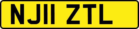 NJ11ZTL