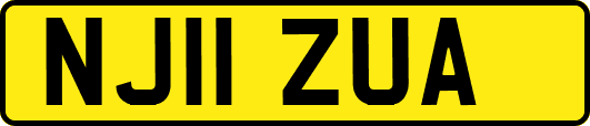 NJ11ZUA