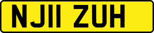 NJ11ZUH