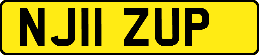 NJ11ZUP