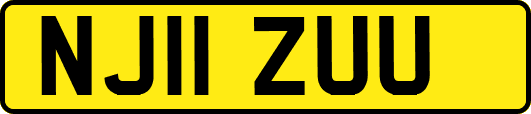 NJ11ZUU