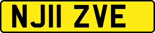 NJ11ZVE