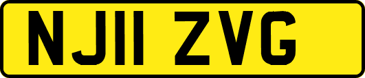 NJ11ZVG