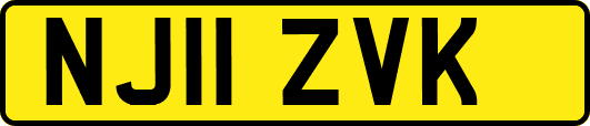 NJ11ZVK