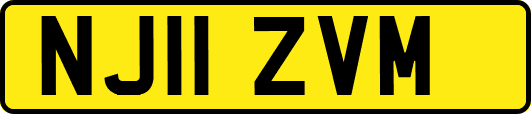 NJ11ZVM