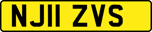 NJ11ZVS