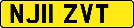 NJ11ZVT