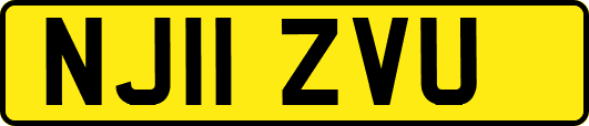 NJ11ZVU