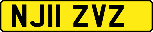 NJ11ZVZ