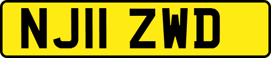 NJ11ZWD