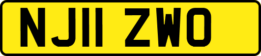 NJ11ZWO