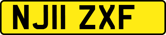 NJ11ZXF
