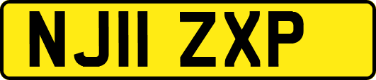 NJ11ZXP